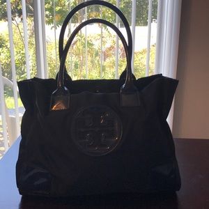 Authentic Tory Burch Bag
